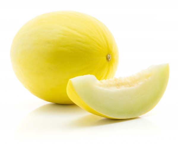 Honigmelone Stk. Stück