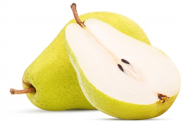Birne Kg - Kg