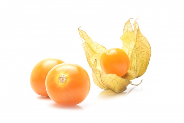 Physalis 100g - Schale