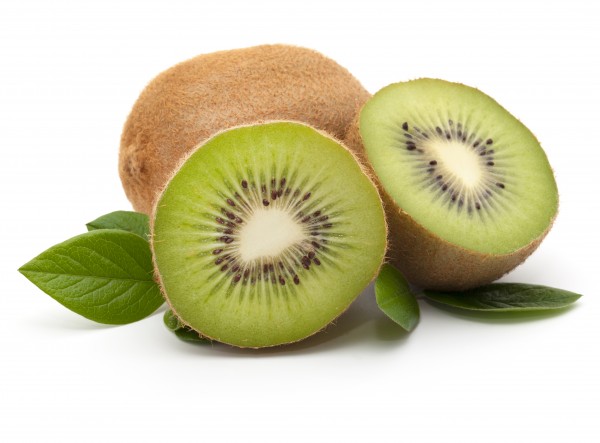 Kiwi Stk. - Stück