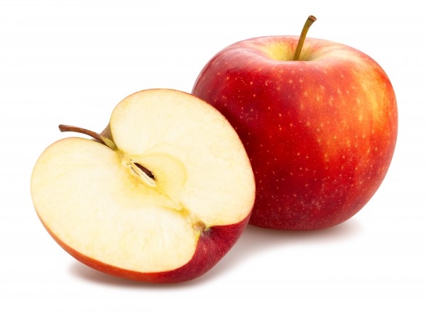 Apfel Kg - Kg