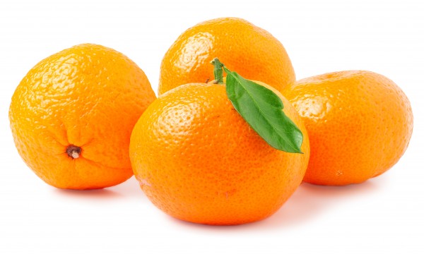 Mandarine Kg - Kg
