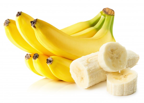 Banane 18 Kg - Kiste