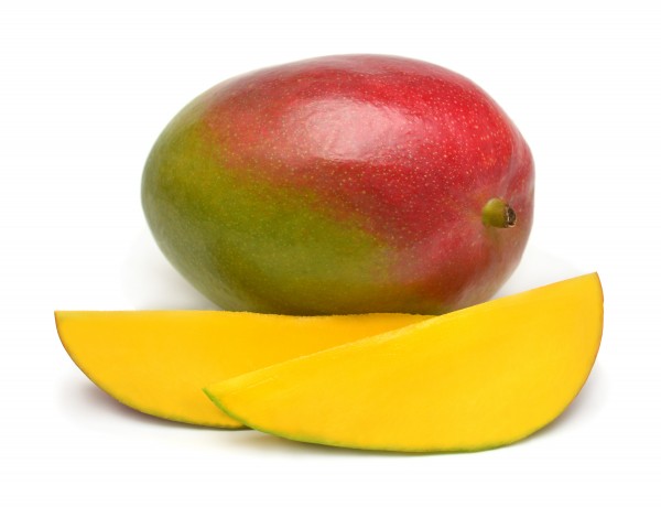 Mango Stk - Stück